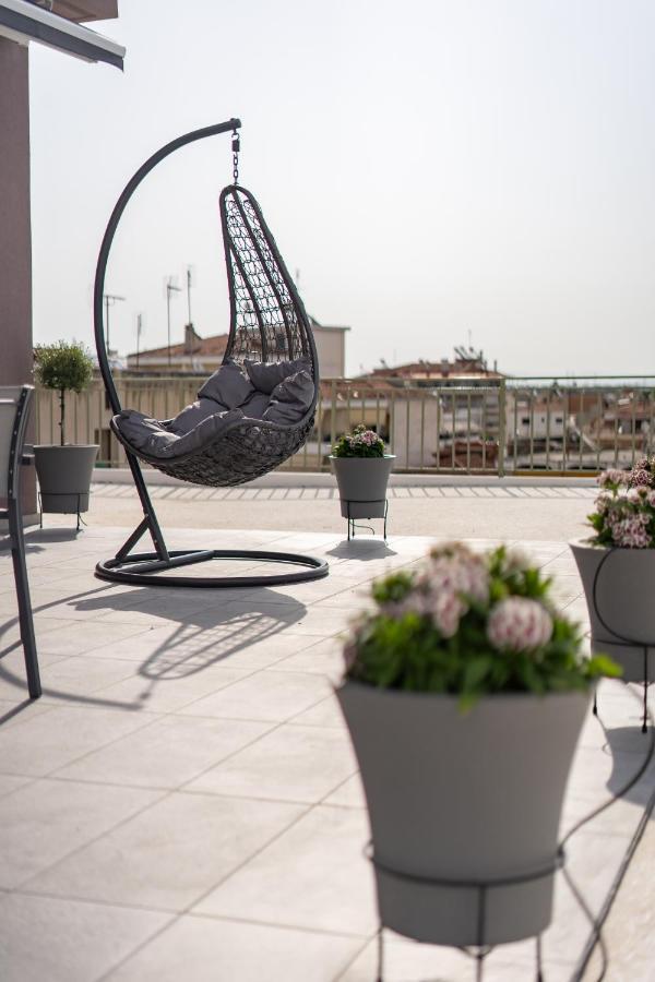 Apartment Palace Trikala (Thessaly)
