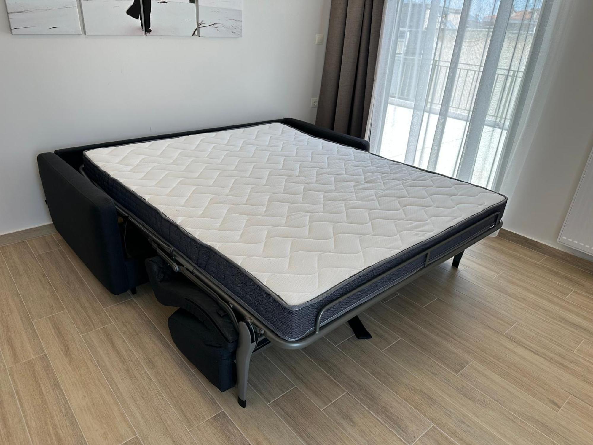 Palace Apartment Trikala (Thessaly)